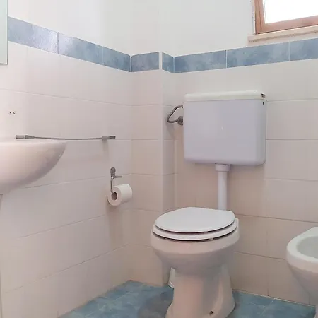 1 Bedroom In * 갈리폴리