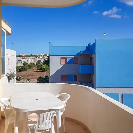 1 Bedroom In