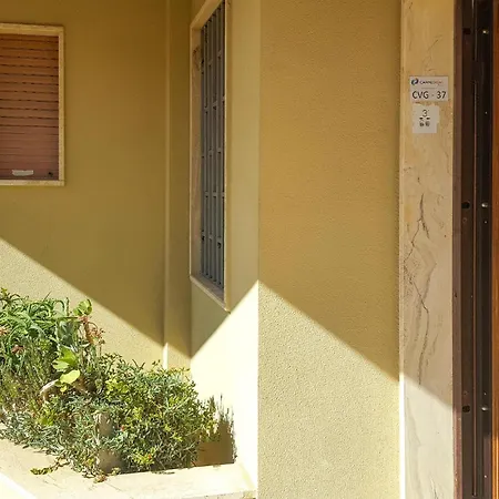 1 Bedroom In